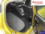 Suzuki Swift 1.2 Dualjet SHVS Premium Plus Aukcja 305359 - grafika 26