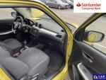 Suzuki Swift 1.2 Dualjet SHVS Premium Plus Aukcja 305359 - grafika 27