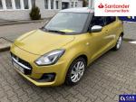 Suzuki Swift 1.2 Dualjet SHVS Premium Plus Aukcja 305359 - grafika 1