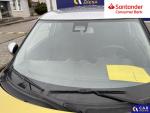 Suzuki Swift 1.2 Dualjet SHVS Premium Plus Aukcja 305359 - grafika 30