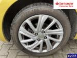 Suzuki Swift 1.2 Dualjet SHVS Premium Plus Aukcja 305359 - grafika 31