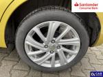 Suzuki Swift 1.2 Dualjet SHVS Premium Plus Aukcja 305359 - grafika 32