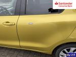 Suzuki Swift 1.2 Dualjet SHVS Premium Plus Aukcja 305359 - grafika 33