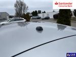 Suzuki Swift 1.2 Dualjet SHVS Premium Plus Aukcja 305359 - grafika 35