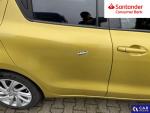 Suzuki Swift 1.2 Dualjet SHVS Premium Plus Aukcja 305359 - grafika 36