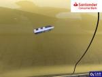 Suzuki Swift 1.2 Dualjet SHVS Premium Plus Aukcja 305359 - grafika 37