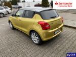 Suzuki Swift 1.2 Dualjet SHVS Premium Plus Aukcja 305359 - grafika 4