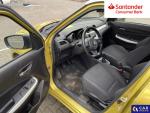 Suzuki Swift 1.2 Dualjet SHVS Premium Plus Aukcja 305359 - grafika 6