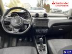 Suzuki Swift 1.2 Dualjet SHVS Premium Plus Aukcja 305359 - grafika 7