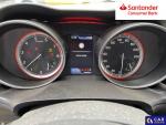 Suzuki Swift 1.2 Dualjet SHVS Premium Plus Aukcja 305359 - grafika 8