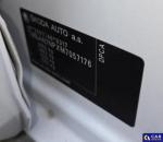 Skoda Superb III 1.5 TSI MR`20 E6d Aukcja 305377 - grafika 11