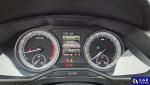 Skoda Superb III 1.5 TSI MR`20 E6d Aukcja 305377 - grafika 14