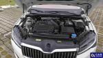 Skoda Superb III 1.5 TSI MR`20 E6d Aukcja 305377 - grafika 15