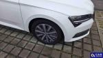 Skoda Superb III 1.5 TSI MR`20 E6d Aukcja 305377 - grafika 16