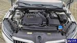 Skoda Superb III 1.5 TSI MR`20 E6d Aukcja 305377 - grafika 17