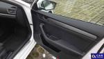 Skoda Superb III 1.5 TSI MR`20 E6d Aukcja 305377 - grafika 19