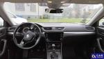 Skoda Superb III 1.5 TSI MR`20 E6d Aukcja 305377 - grafika 25
