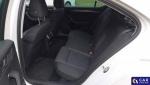 Skoda Superb III 1.5 TSI MR`20 E6d Aukcja 305377 - grafika 26