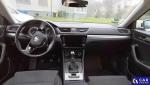 Skoda Superb III 1.5 TSI MR`20 E6d Aukcja 305377 - grafika 28