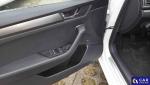 Skoda Superb III 1.5 TSI MR`20 E6d Aukcja 305377 - grafika 29