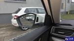 Skoda Superb III 1.5 TSI MR`20 E6d Aukcja 305377 - grafika 31