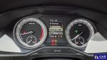 Skoda Superb III 1.5 TSI MR`20 E6d Aukcja 305377 - grafika 34