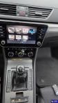 Skoda Superb III 1.5 TSI MR`20 E6d Aukcja 305377 - grafika 35