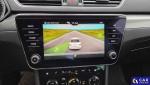 Skoda Superb III 1.5 TSI MR`20 E6d Aukcja 305377 - grafika 36
