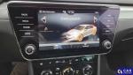 Skoda Superb III 1.5 TSI MR`20 E6d Aukcja 305377 - grafika 38