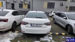 Skoda Superb III 1.5 TSI MR`20 E6d Aukcja 305377 - grafika 3