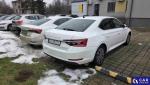 Skoda Superb III 1.5 TSI MR`20 E6d Aukcja 305377 - grafika 6