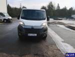 Citroën Jumper 33 2.0 BlueHDi MR`14 E6 3.3t Aukcja 306371 - grafika 10