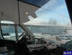 Citroën Jumper 33 2.0 BlueHDi MR`14 E6 3.3t Aukcja 306371 - grafika 24