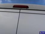 Citroën Jumper 33 2.0 BlueHDi MR`14 E6 3.3t Aukcja 306371 - grafika 35