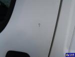 Citroën Jumper 33 2.0 BlueHDi MR`14 E6 3.3t Aukcja 306371 - grafika 38