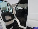 Citroën Jumper 33 2.0 BlueHDi MR`14 E6 3.3t Aukcja 306371 - grafika 62