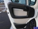 Citroën Jumper 33 2.0 BlueHDi MR`14 E6 3.3t Aukcja 306371 - grafika 63