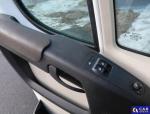 Citroën Jumper 33 2.0 BlueHDi MR`14 E6 3.3t Aukcja 306371 - grafika 64