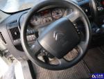 Citroën Jumper 33 2.0 BlueHDi MR`14 E6 3.3t Aukcja 306371 - grafika 65