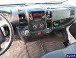 Citroën Jumper 33 2.0 BlueHDi MR`14 E6 3.3t Aukcja 306371 - grafika 66