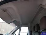 Citroën Jumper 33 2.0 BlueHDi MR`14 E6 3.3t Aukcja 306371 - grafika 67