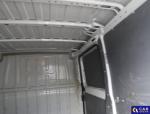Citroën Jumper 33 2.0 BlueHDi MR`14 E6 3.3t Aukcja 306371 - grafika 69