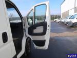 Citroën Jumper 33 2.0 BlueHDi MR`14 E6 3.3t Aukcja 306371 - grafika 74
