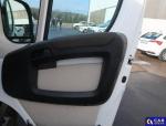 Citroën Jumper 33 2.0 BlueHDi MR`14 E6 3.3t Aukcja 306371 - grafika 75