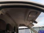 Citroën Jumper 33 2.0 BlueHDi MR`14 E6 3.3t Aukcja 306371 - grafika 77