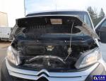 Citroën Jumper 33 2.0 BlueHDi MR`14 E6 3.3t Aukcja 306371 - grafika 79