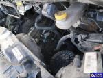 Citroën Jumper 33 2.0 BlueHDi MR`14 E6 3.3t Aukcja 306371 - grafika 80