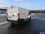Citroën Jumper 33 2.0 BlueHDi MR`14 E6 3.3t Aukcja 306371 - grafika 5