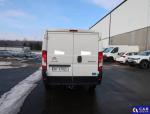 Citroën Jumper 33 2.0 BlueHDi MR`14 E6 3.3t Aukcja 306371 - grafika 6