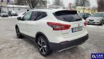 Nissan Qashqai 1.6 dCi Tekna+ Xtronic Aukcja 305444 - grafika 9